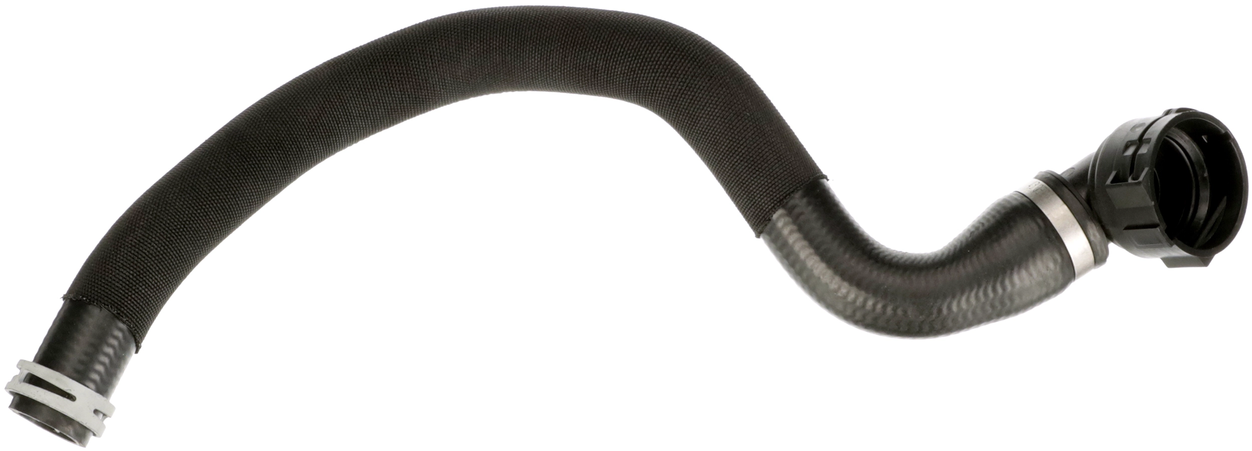 05-4990