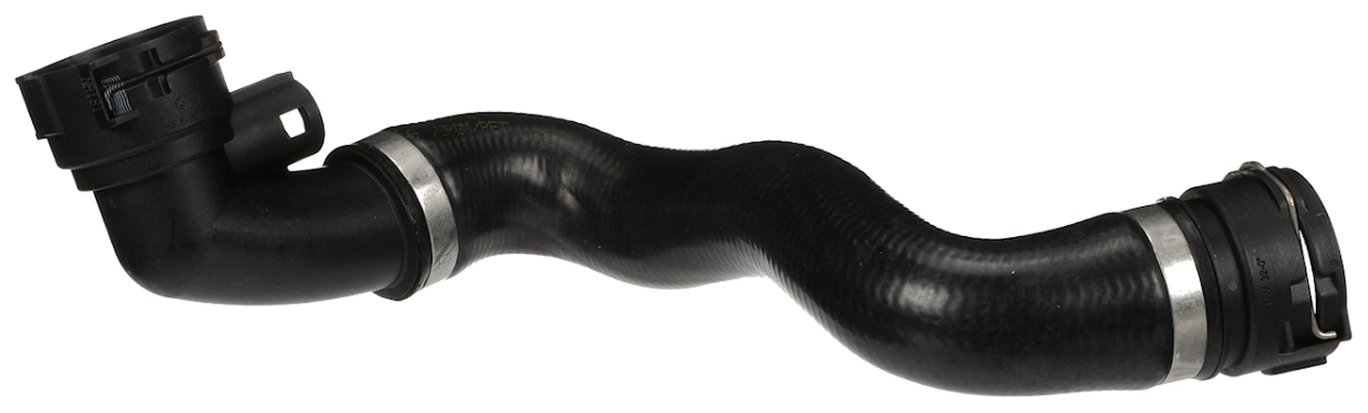 05-2835