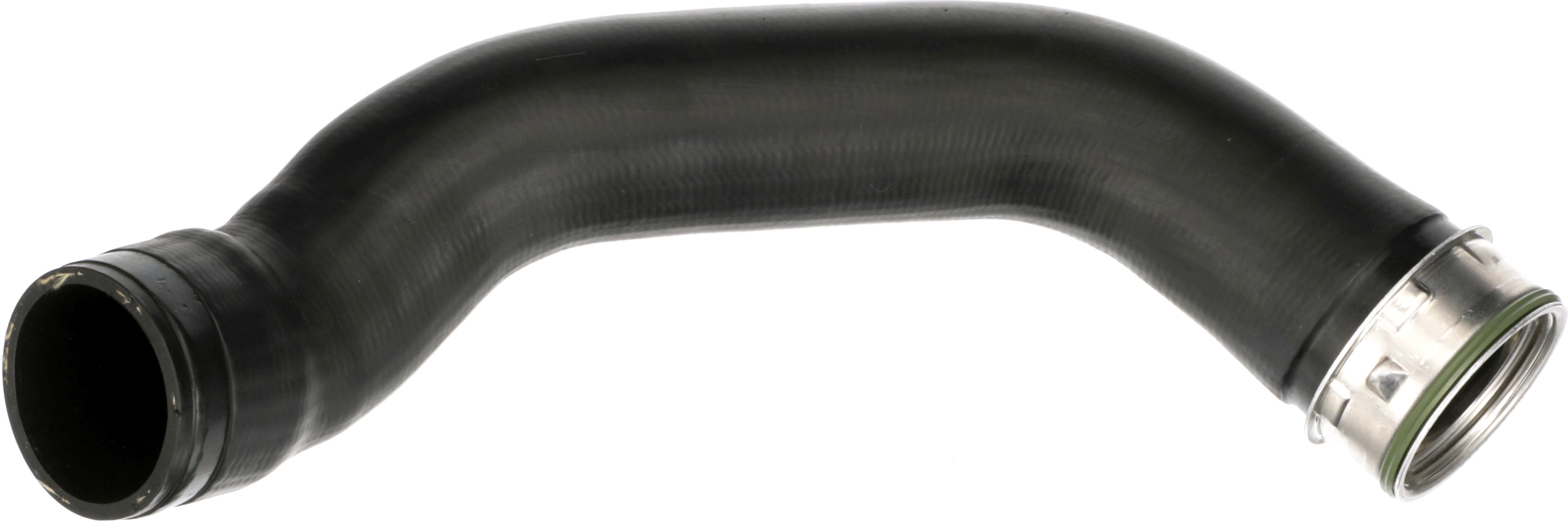 4B0145745F