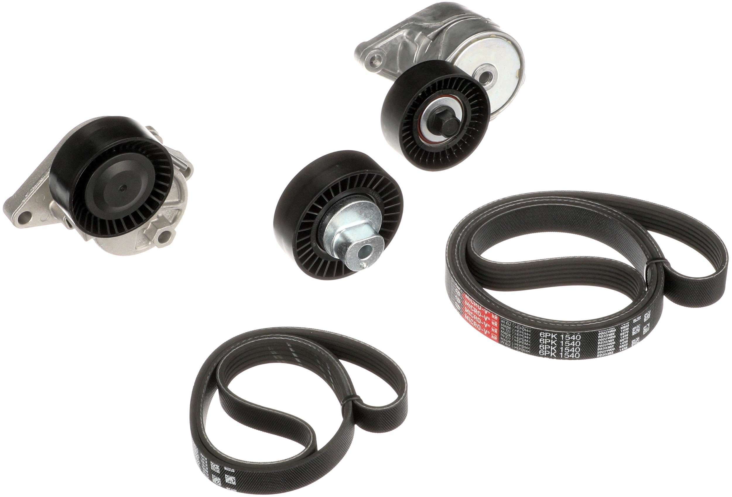 K116PK1540