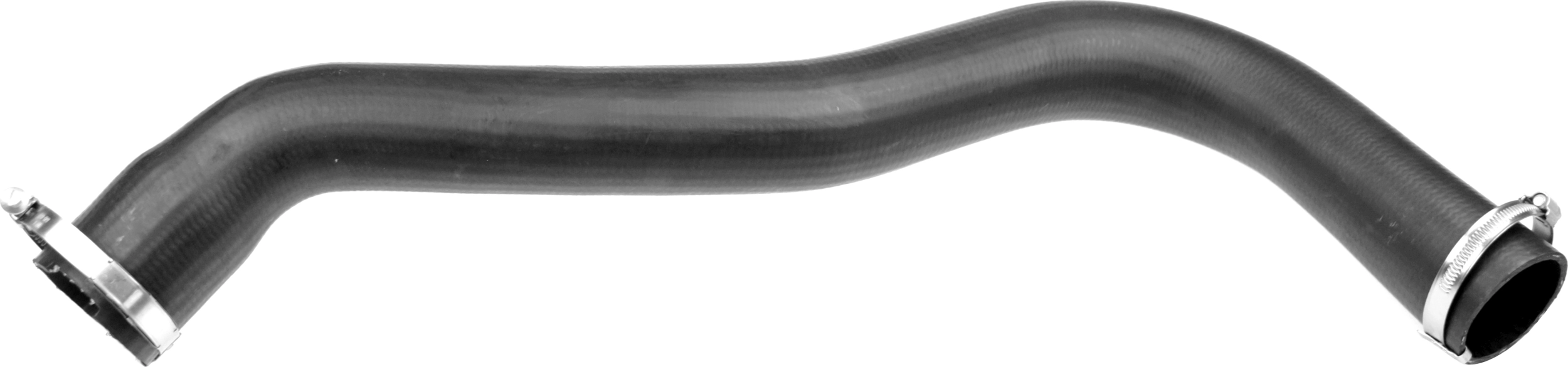 2C166C646AA