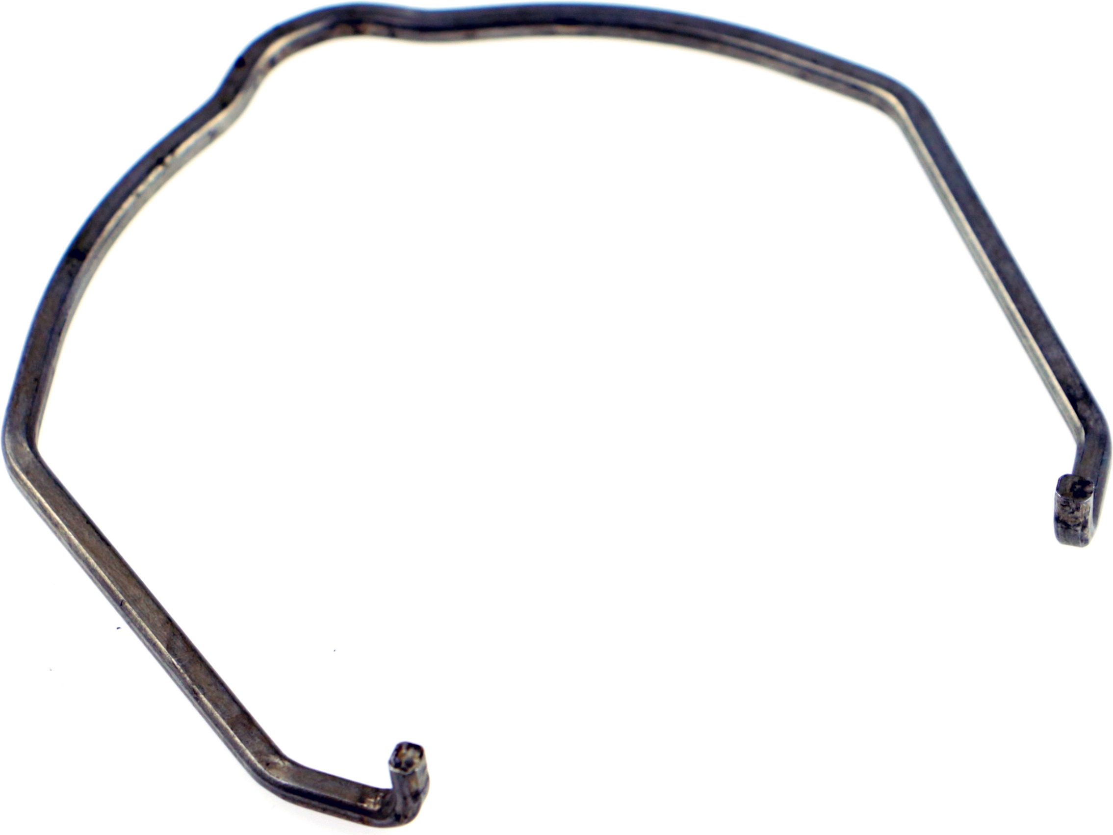 HCL015