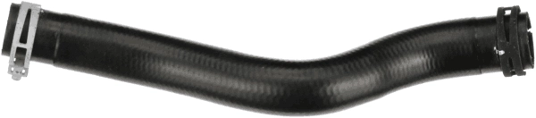 1514155
