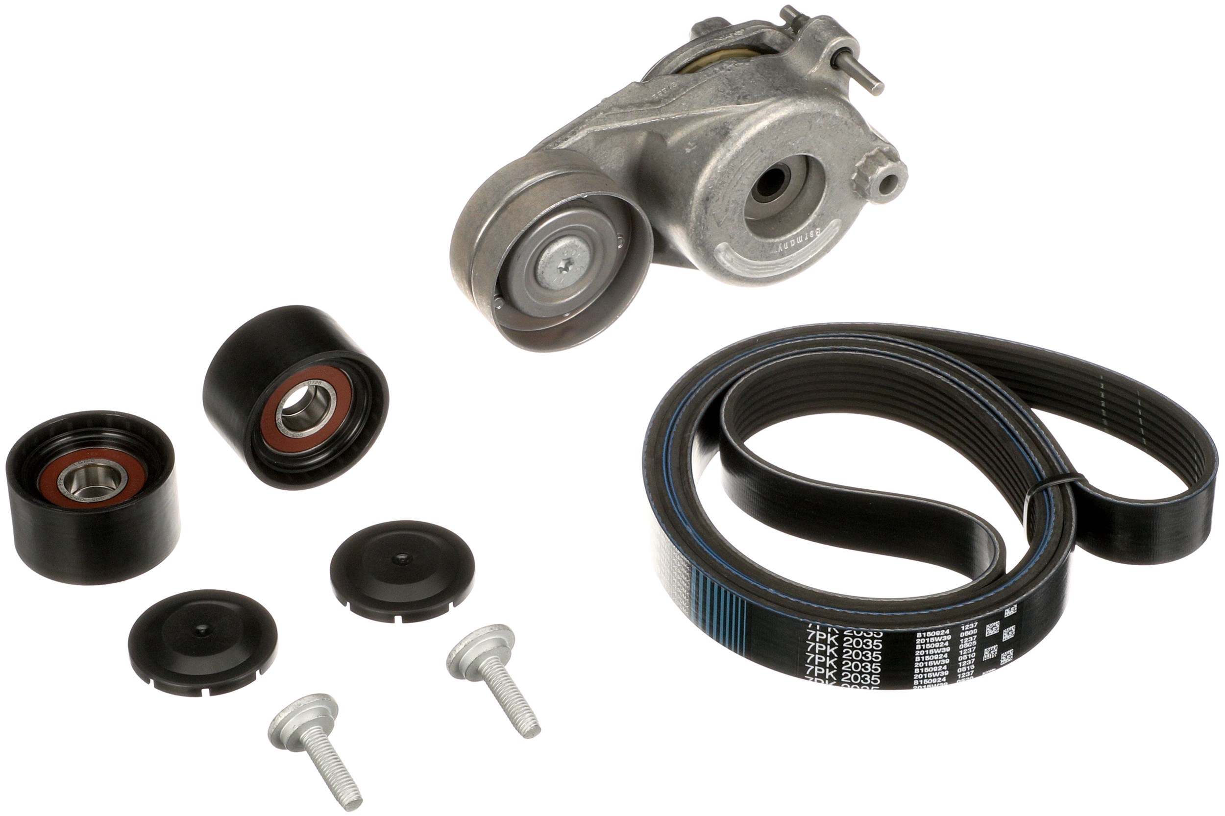 KP17PK2035-1