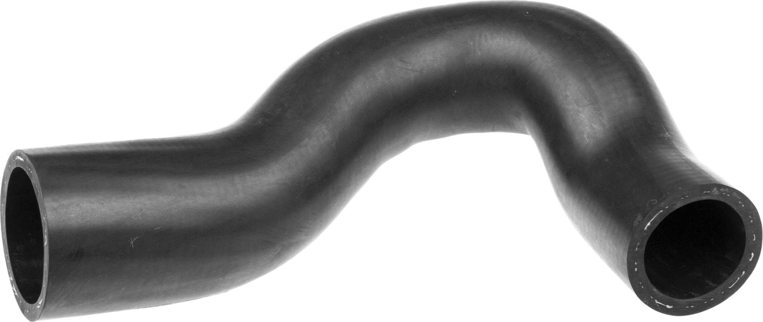 90271496