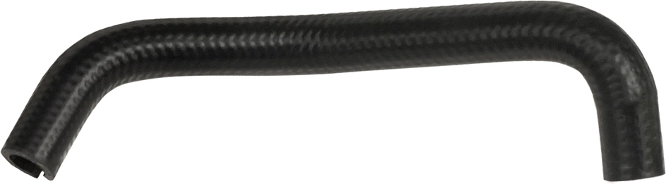 46551202