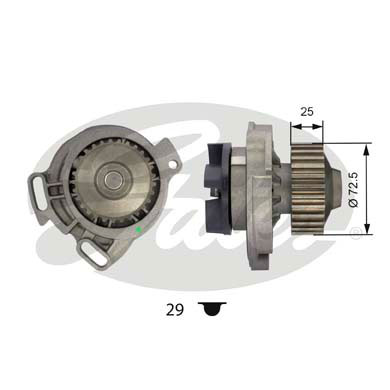WP0024
