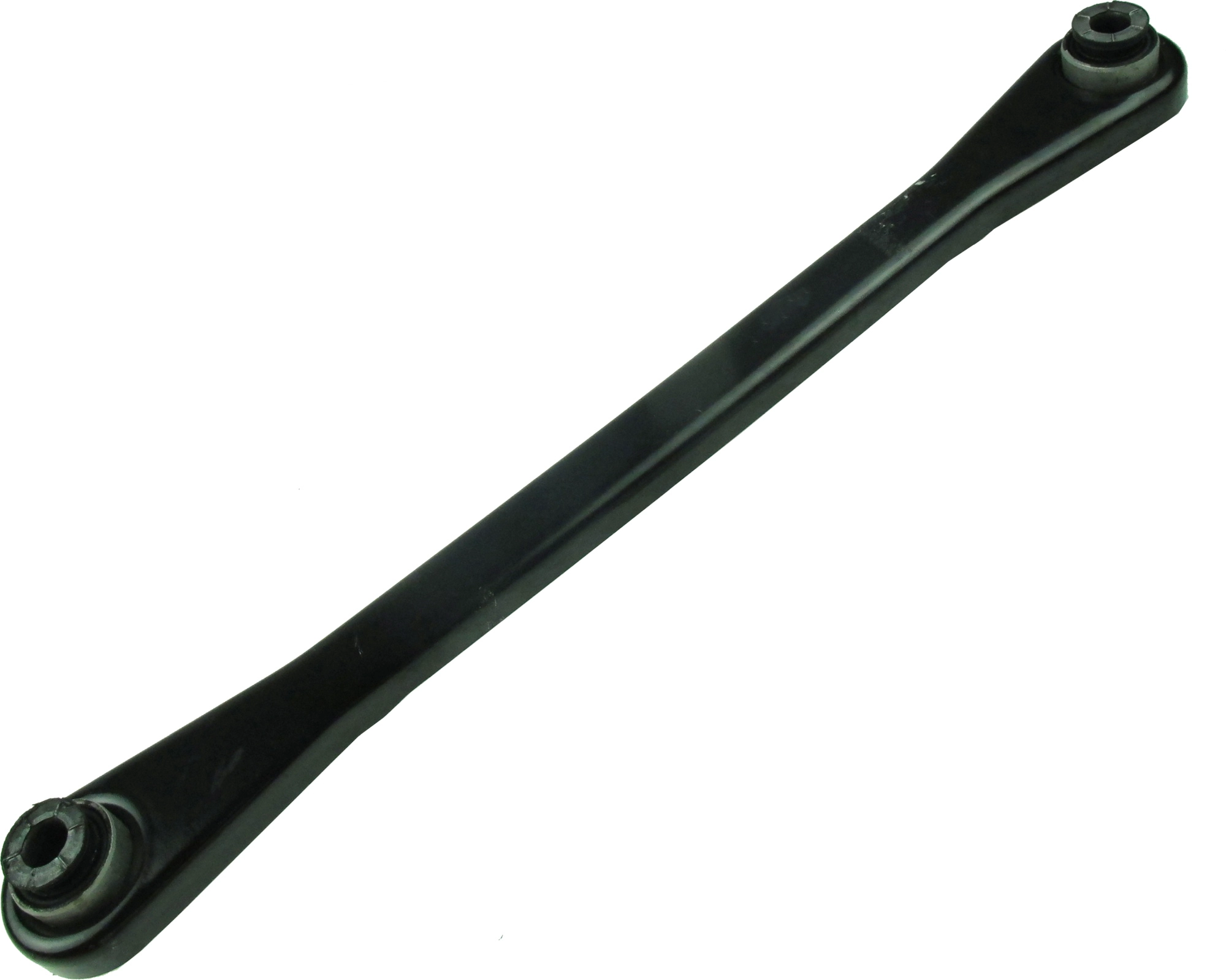 AWS2500