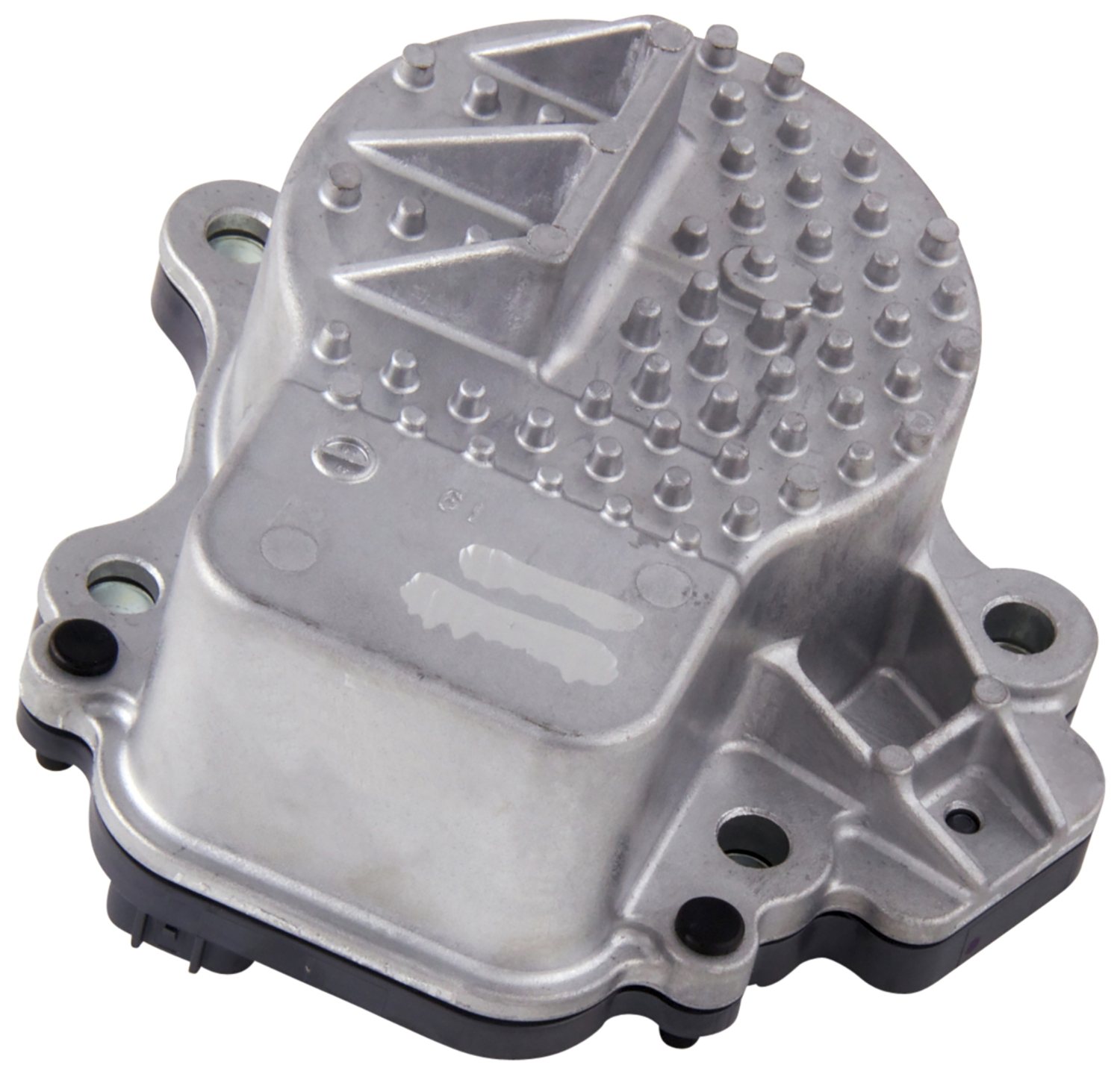 41500E