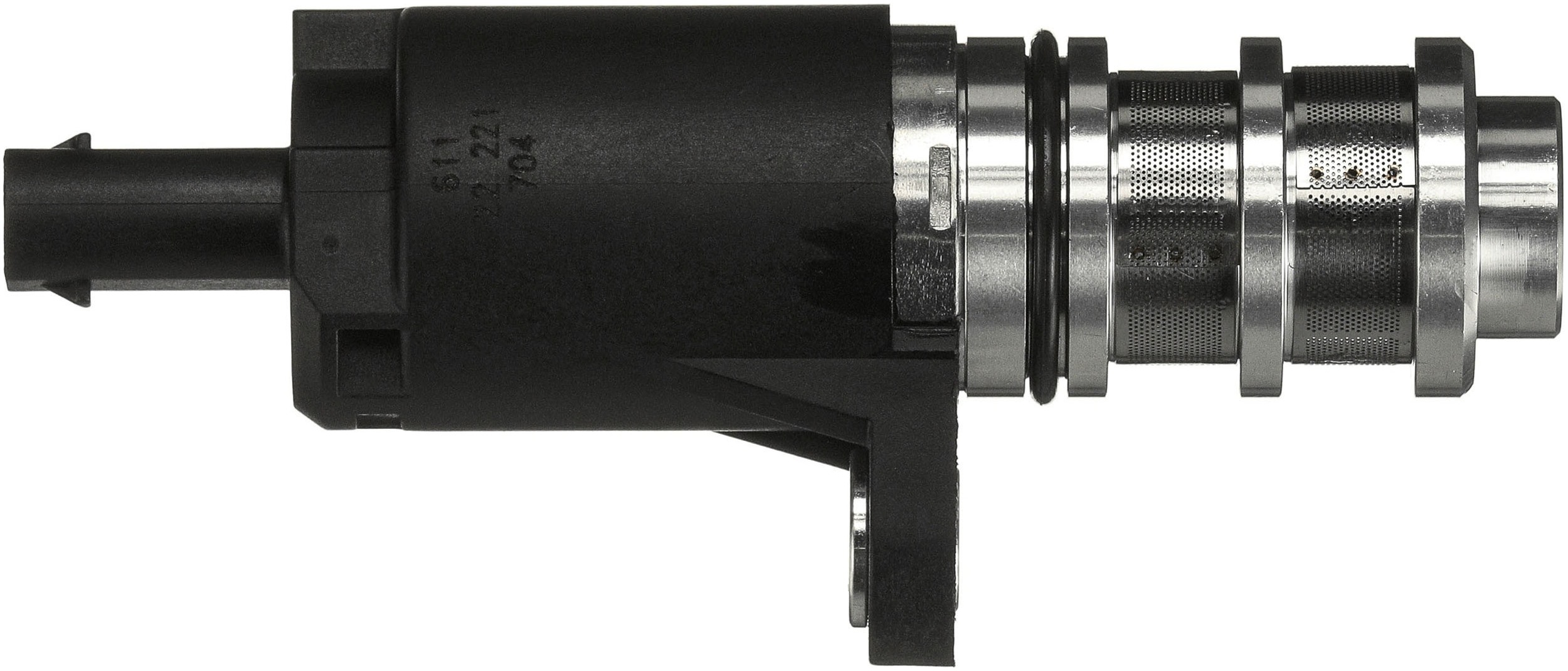 VVS388