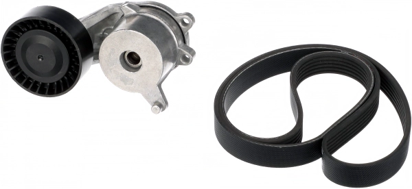 K016PK1205XS