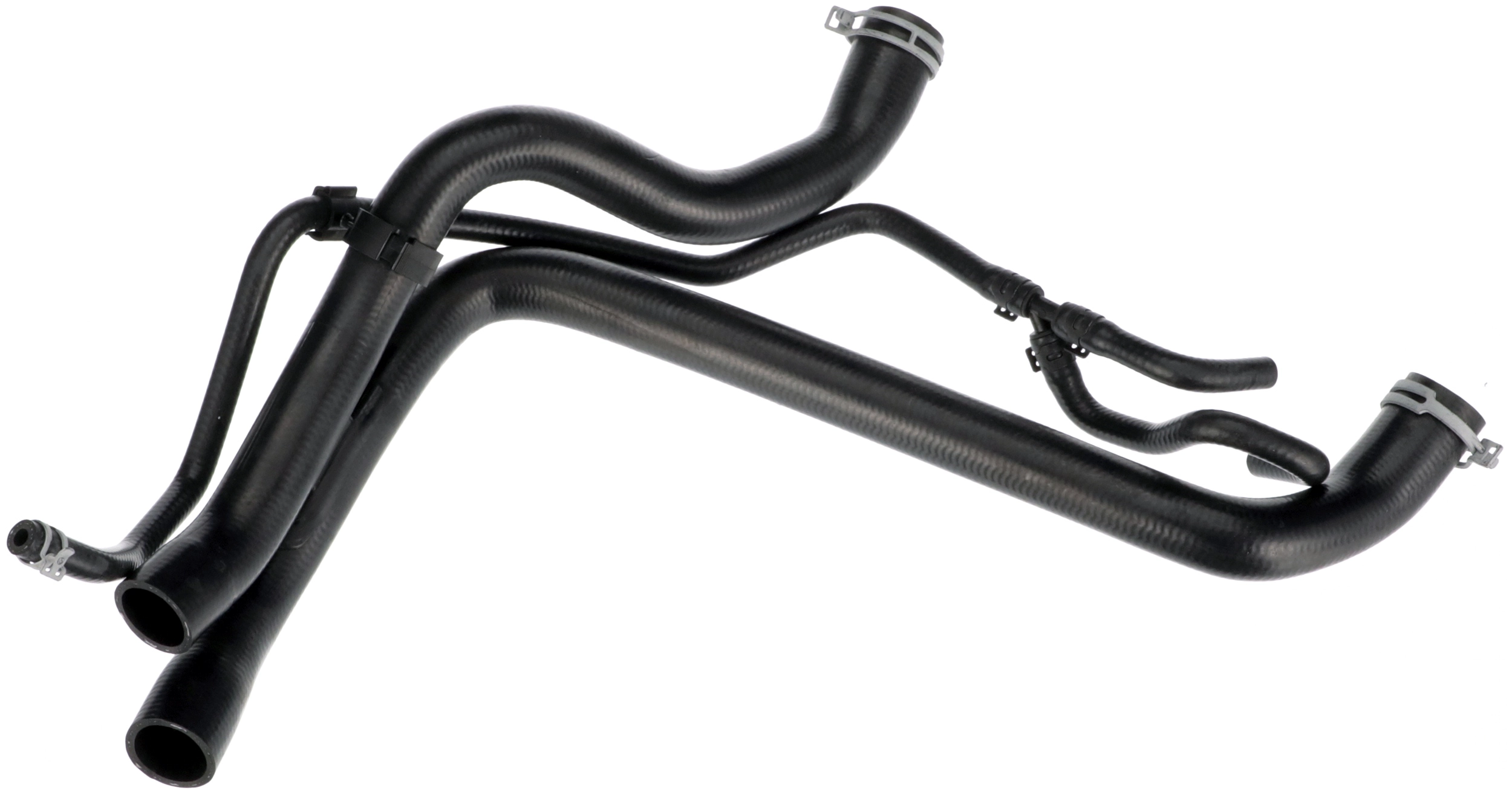 Ролик натяжной MC * Peugeot Partner 1.9D 98- |  55944 / T36025 / 532 0296 10