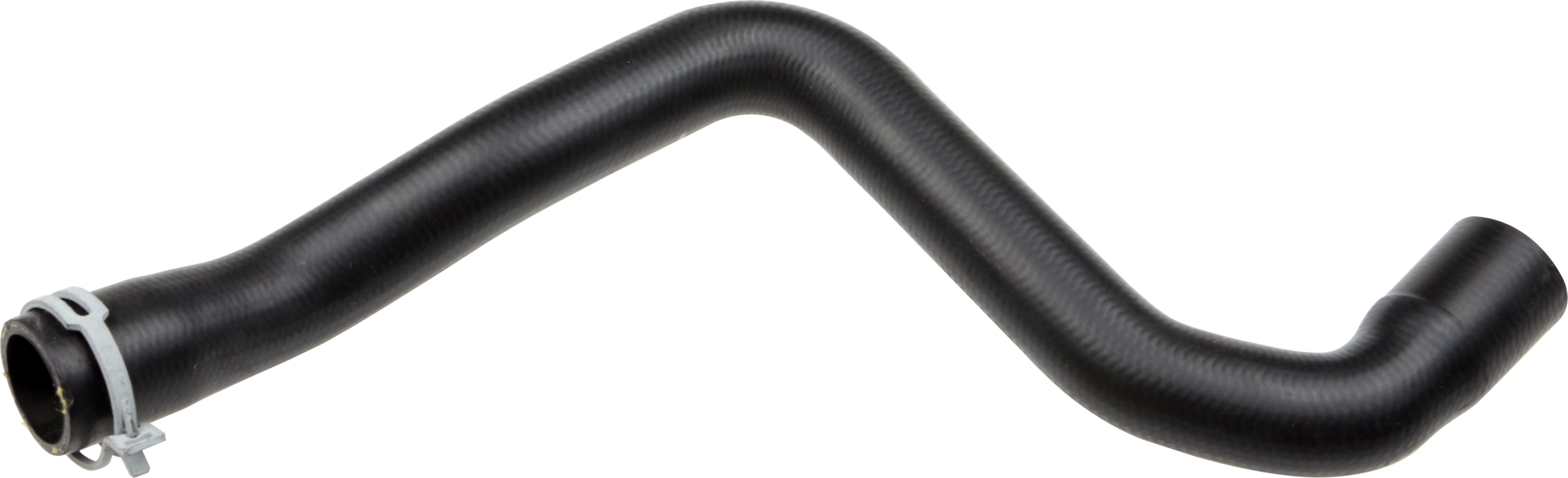 3M5H8260EG