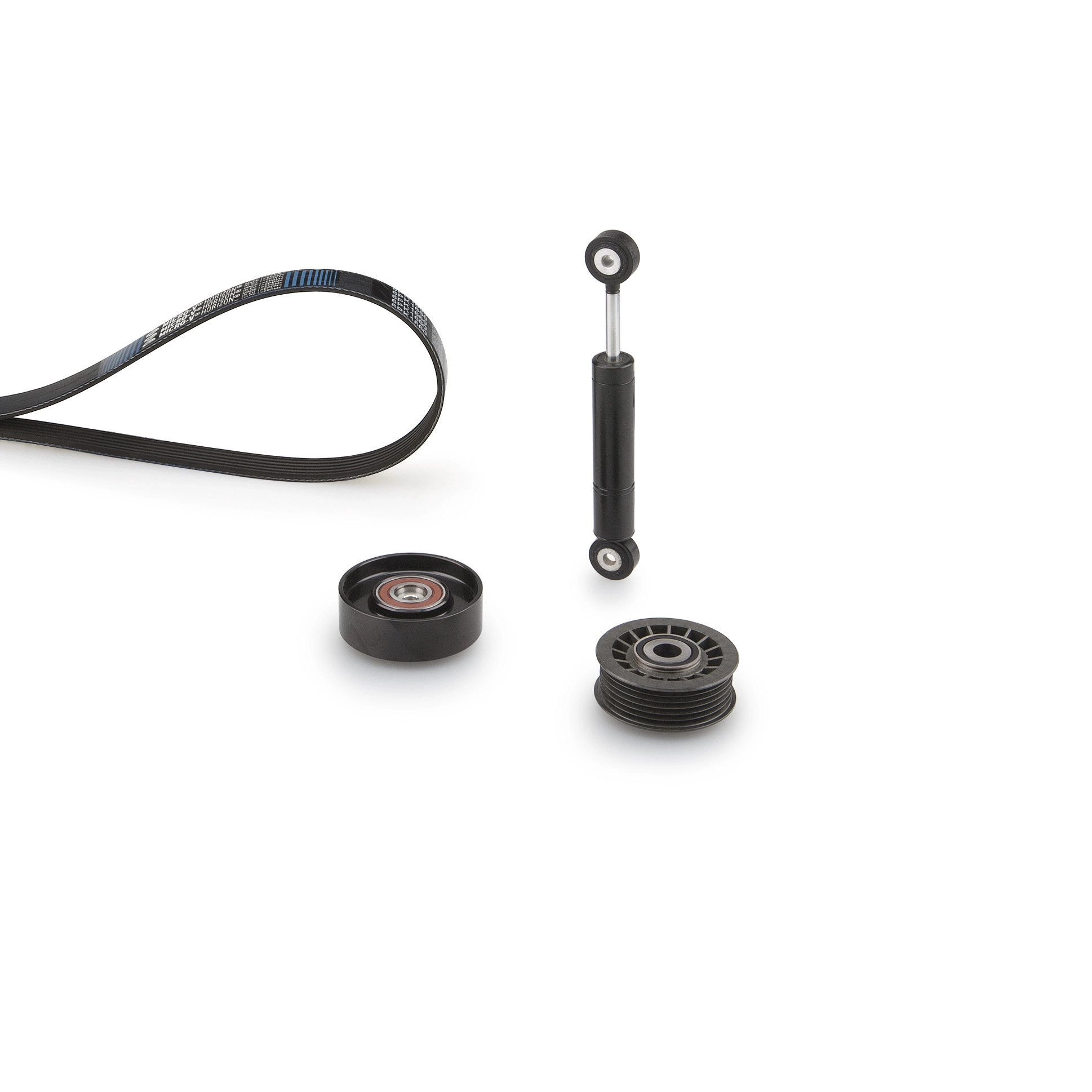 K016PK2080HD