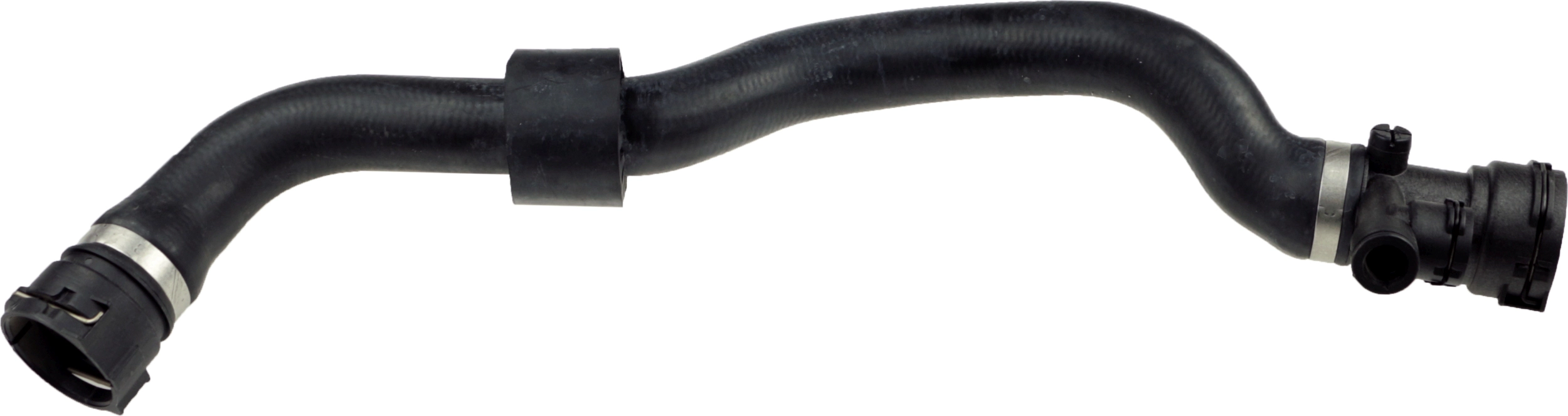 05-3035