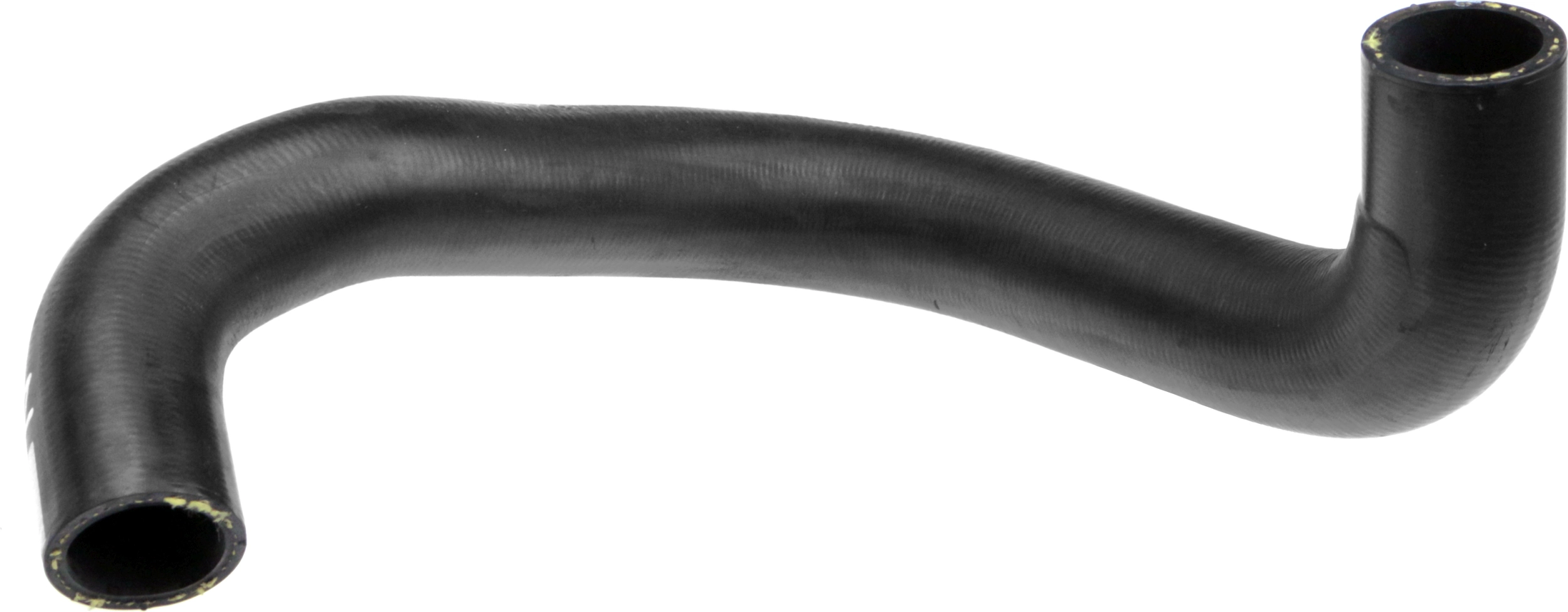165720D270