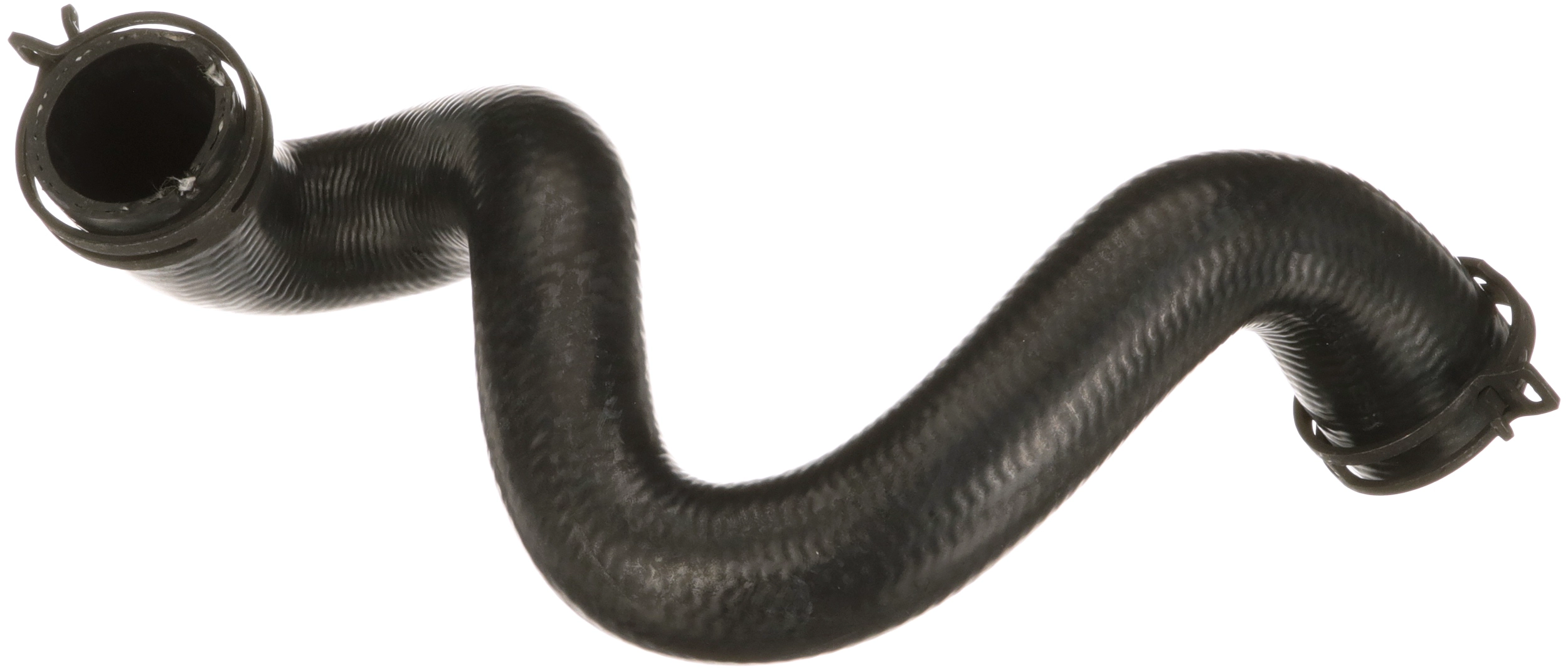 3M5H8286BJ
