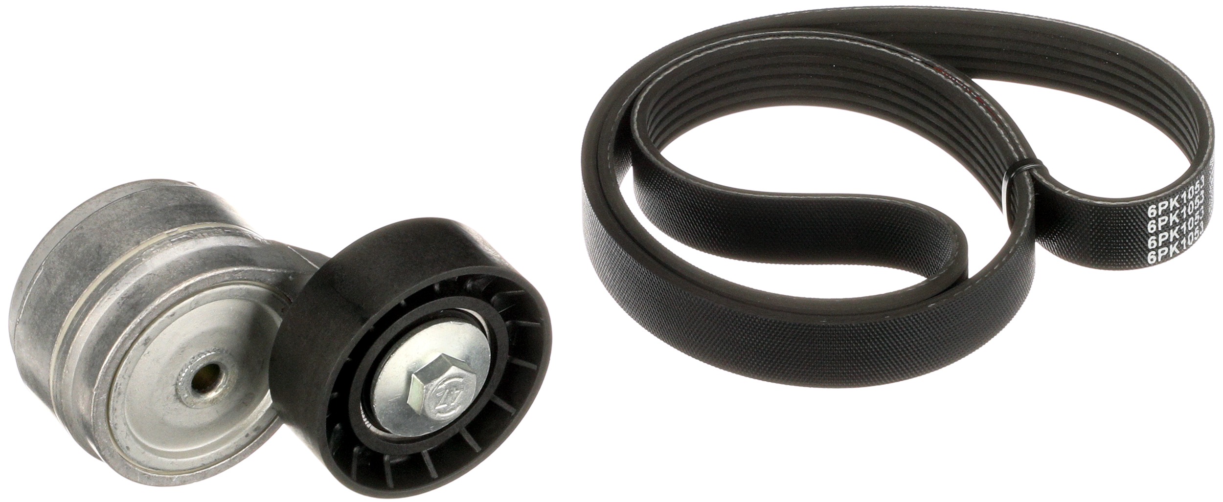 K066PK1053