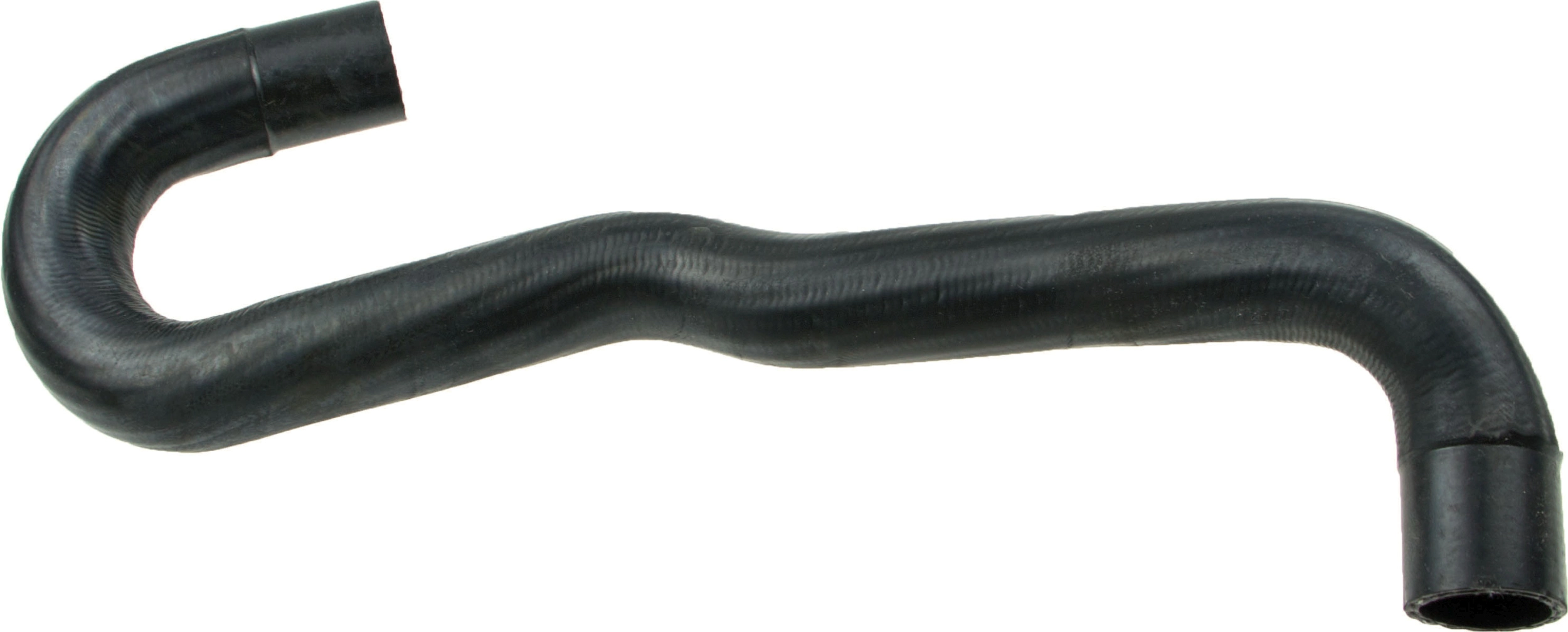 215018803R