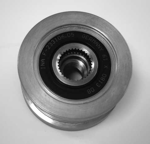 TA40501