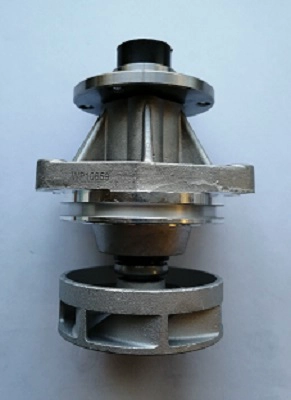 WP10659