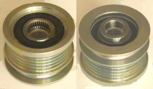 TA10511