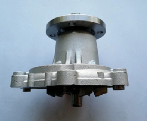 WP10820
