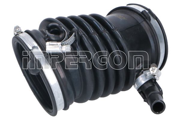 2T169R504AC
