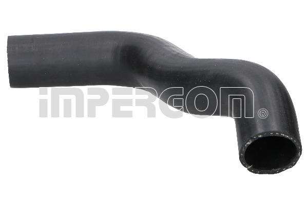18193