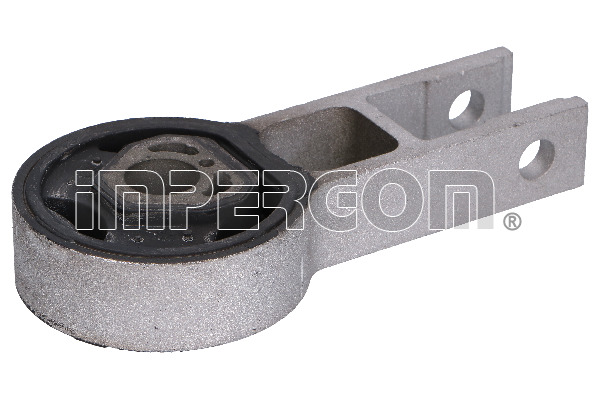 29115