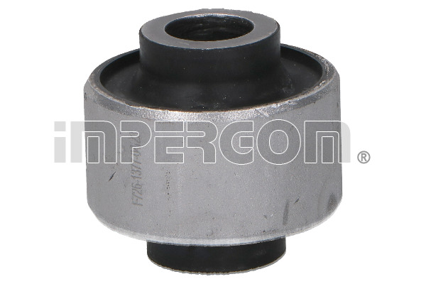 545042021R