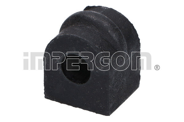 Q000427V003000000