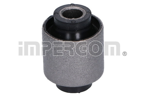 51392ST3G02
