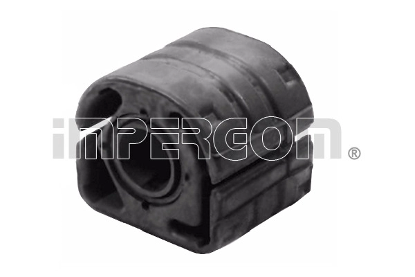 45500-60G00