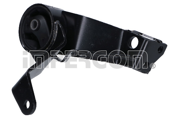 70723