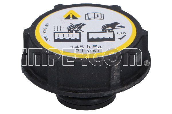 3M5H-8200-AD