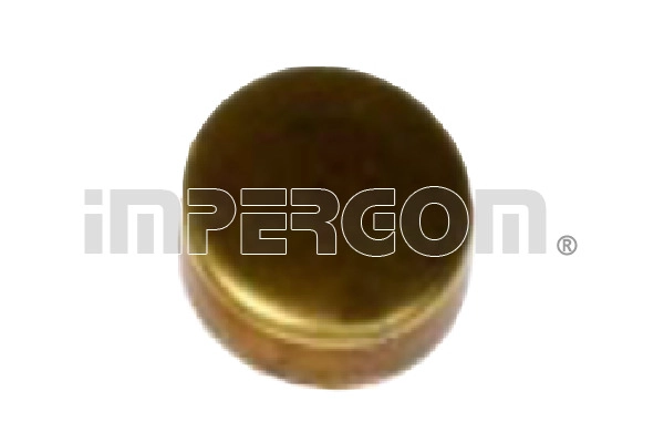 40994