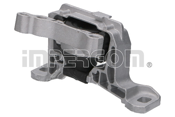 BV61-6F012-FC