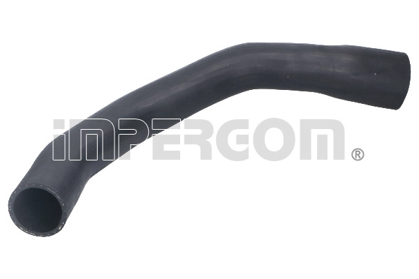 3M51-6C646-UC