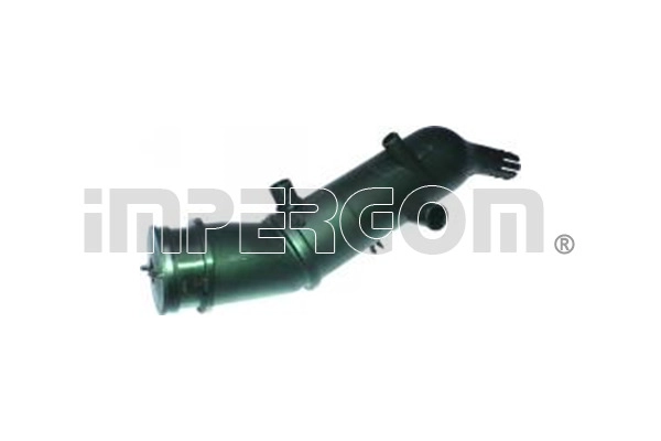 90746
