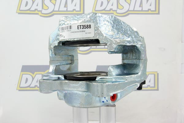ET3588