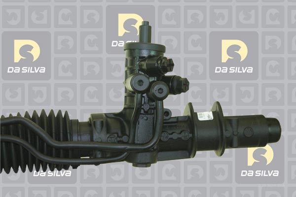 DA2220