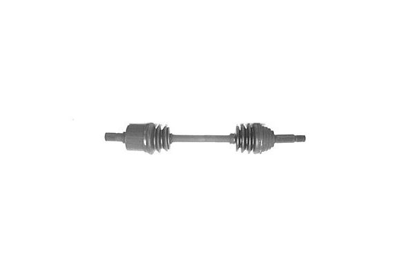 95030T