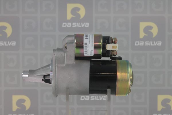 M1T78581