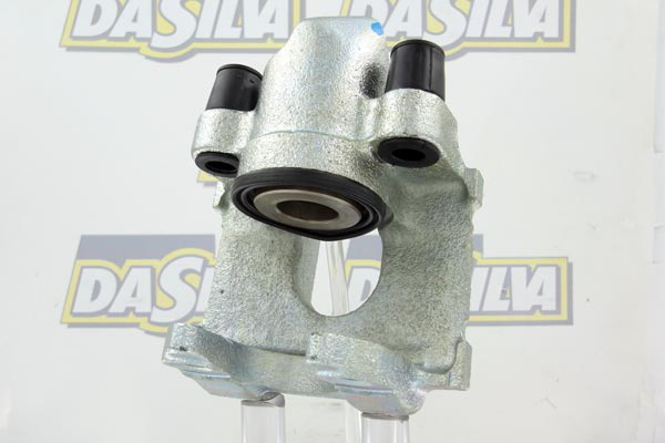 ET1221
