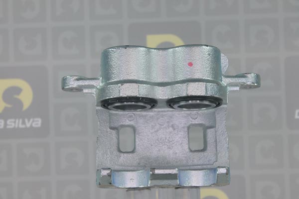 ET8990