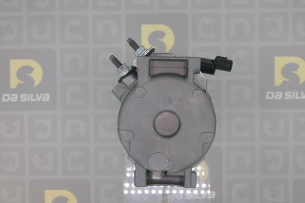 FC0250