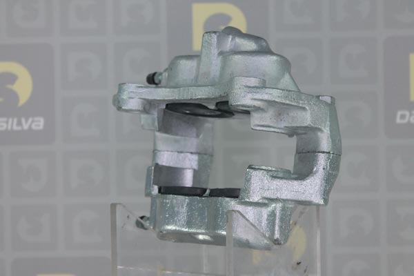 ET5379
