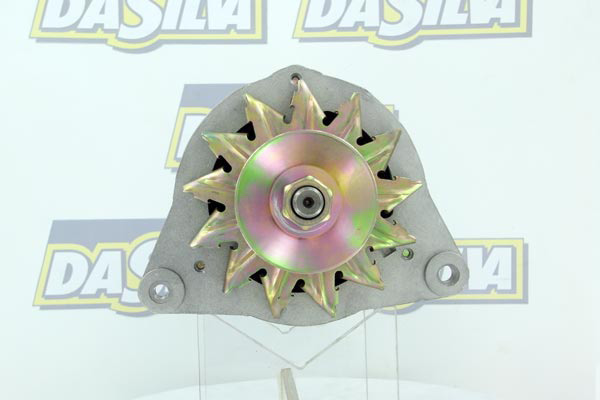 AQ2140C