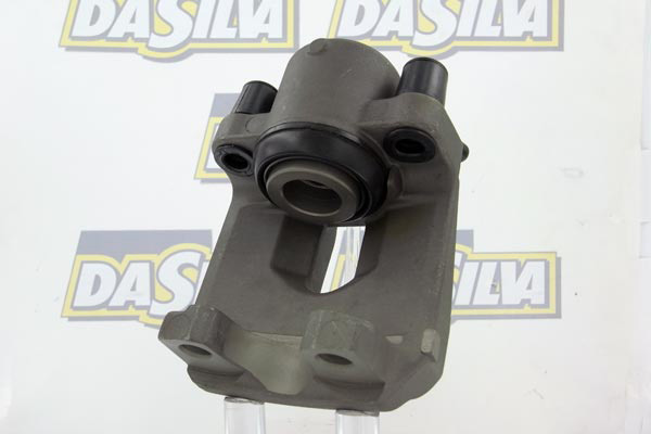 ET1452